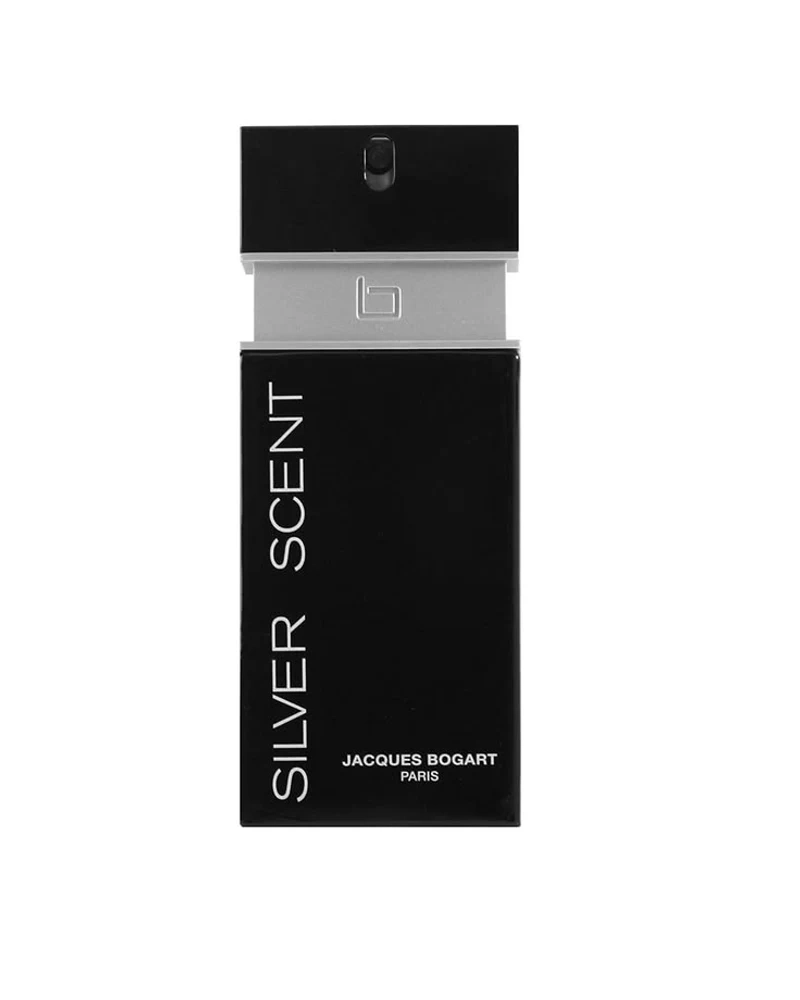 عطر سیلور سنت بوگارت
