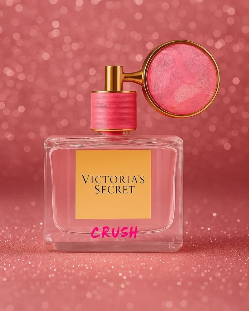 عطر سکرت چارم