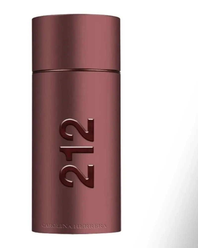 عطر سکسی ۲۱۲ زنانه