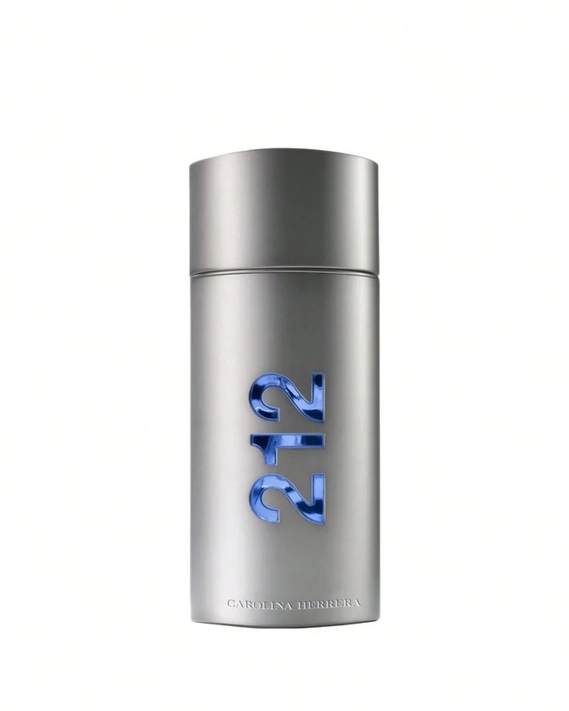 عطر سکسی ۲۱۲ مردانه