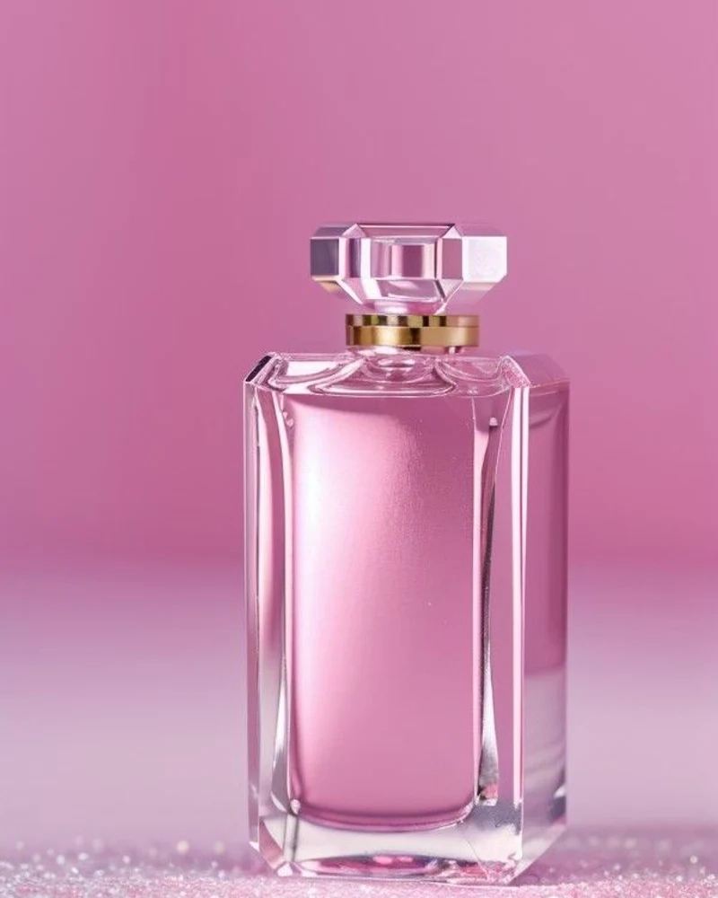 عطر سلطان