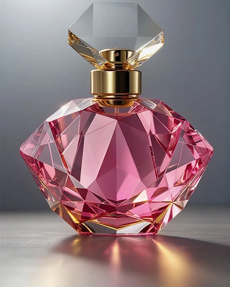 عطر سلطان