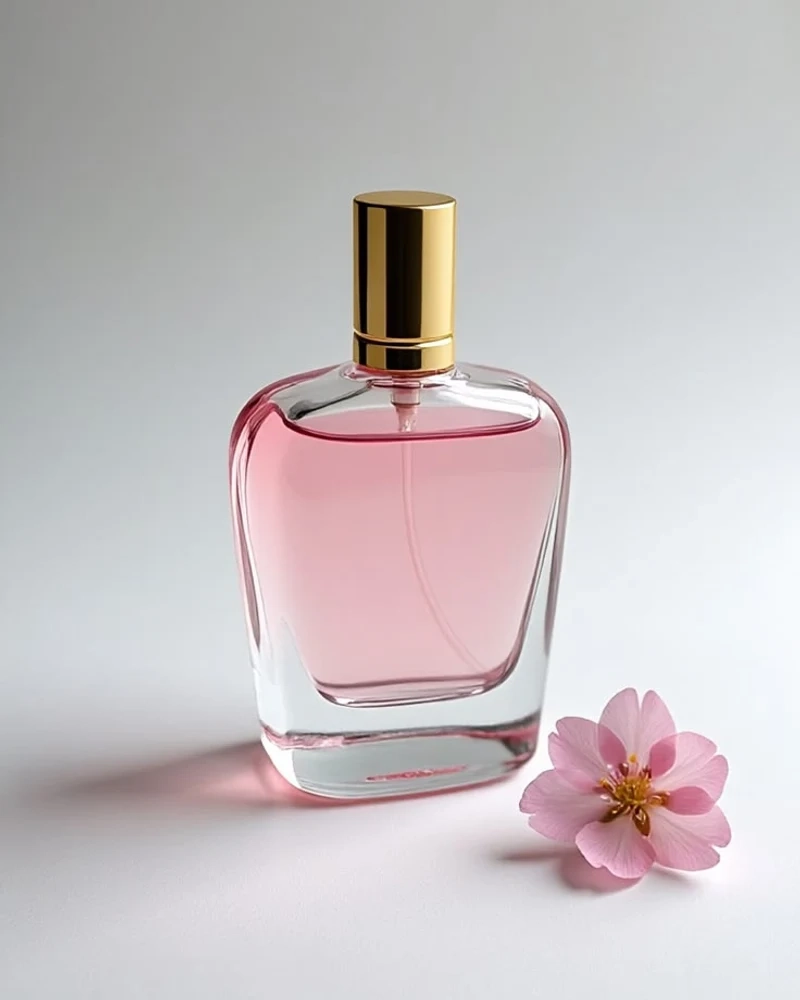عطر سلطان