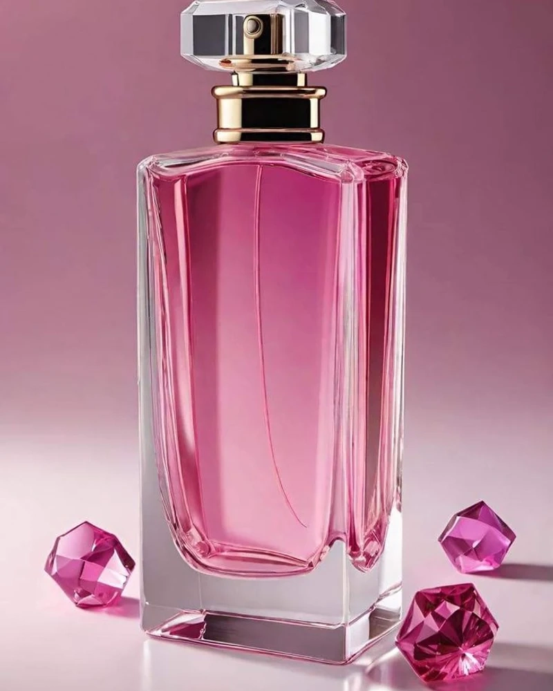 عطر سلطان