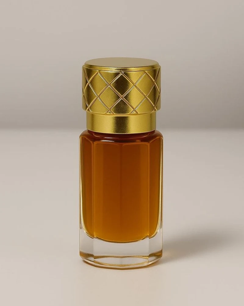 عطر سنجد