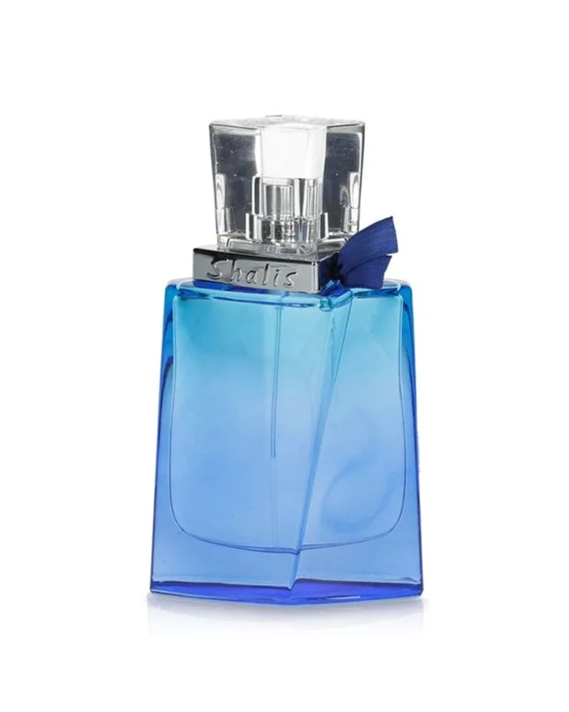 عطر شالیز مردانه