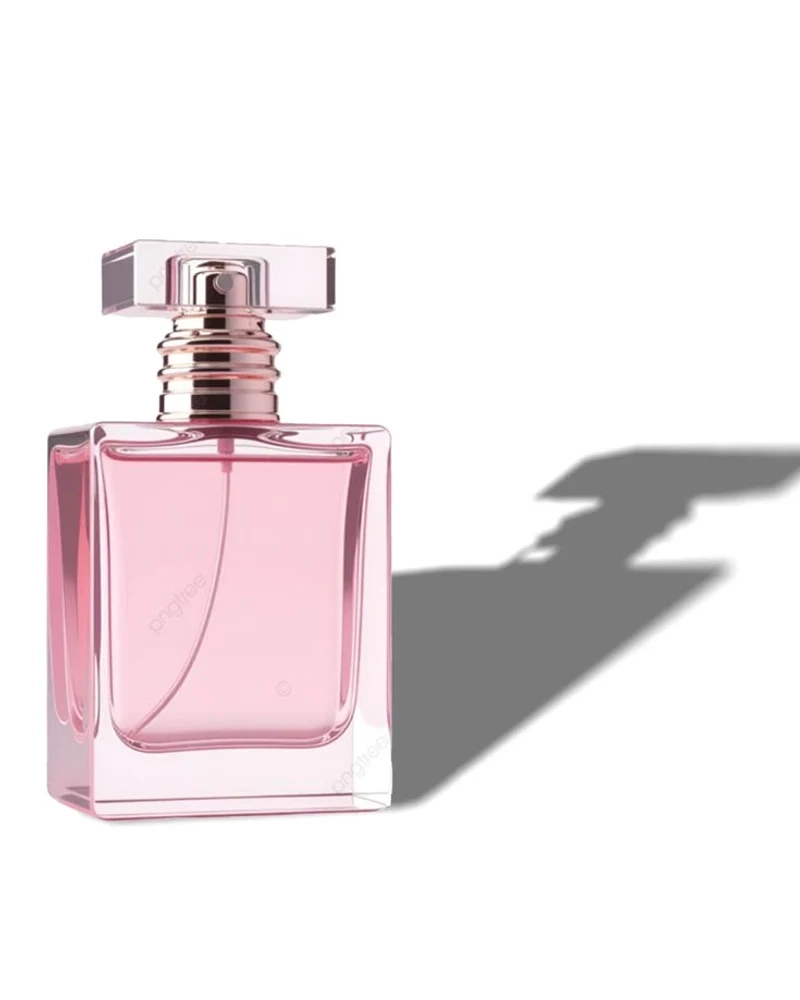 عطر شب های استوا