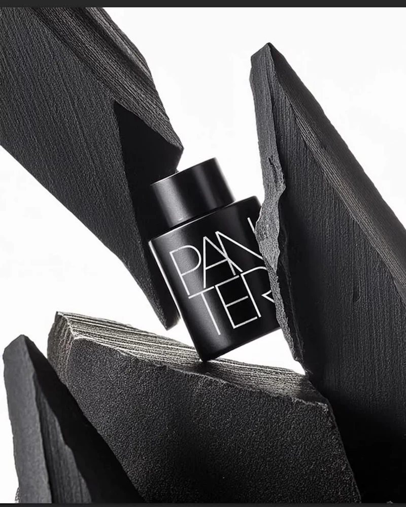عطر شمسه