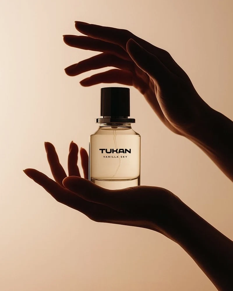 عطر صبایا