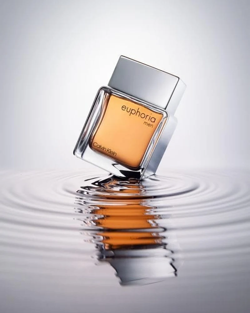 عطر صبایا