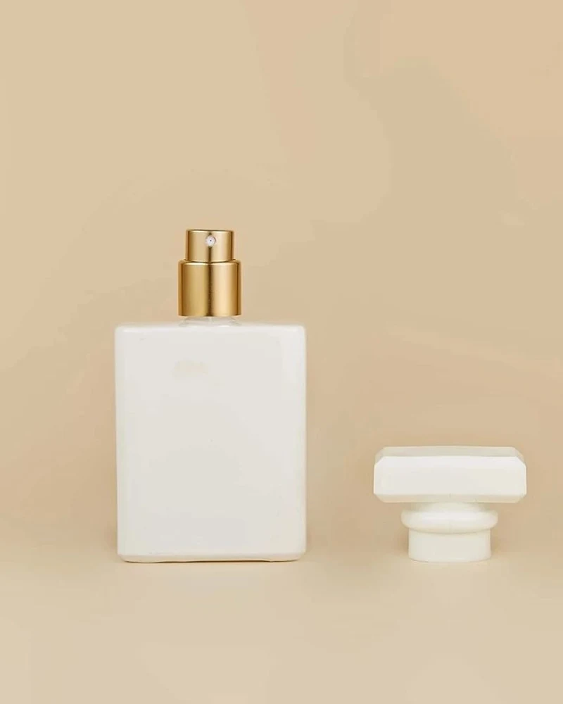 عطر صبایا