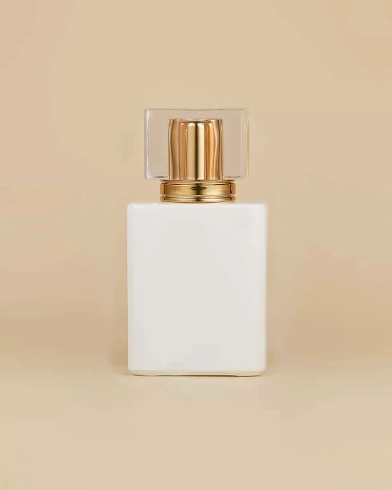 عطر عجوبه