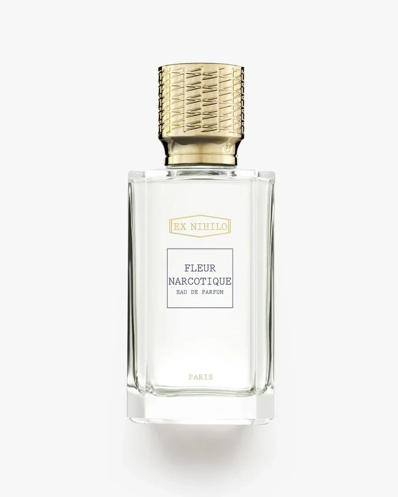 عطر فلوئر نارکوتیک
