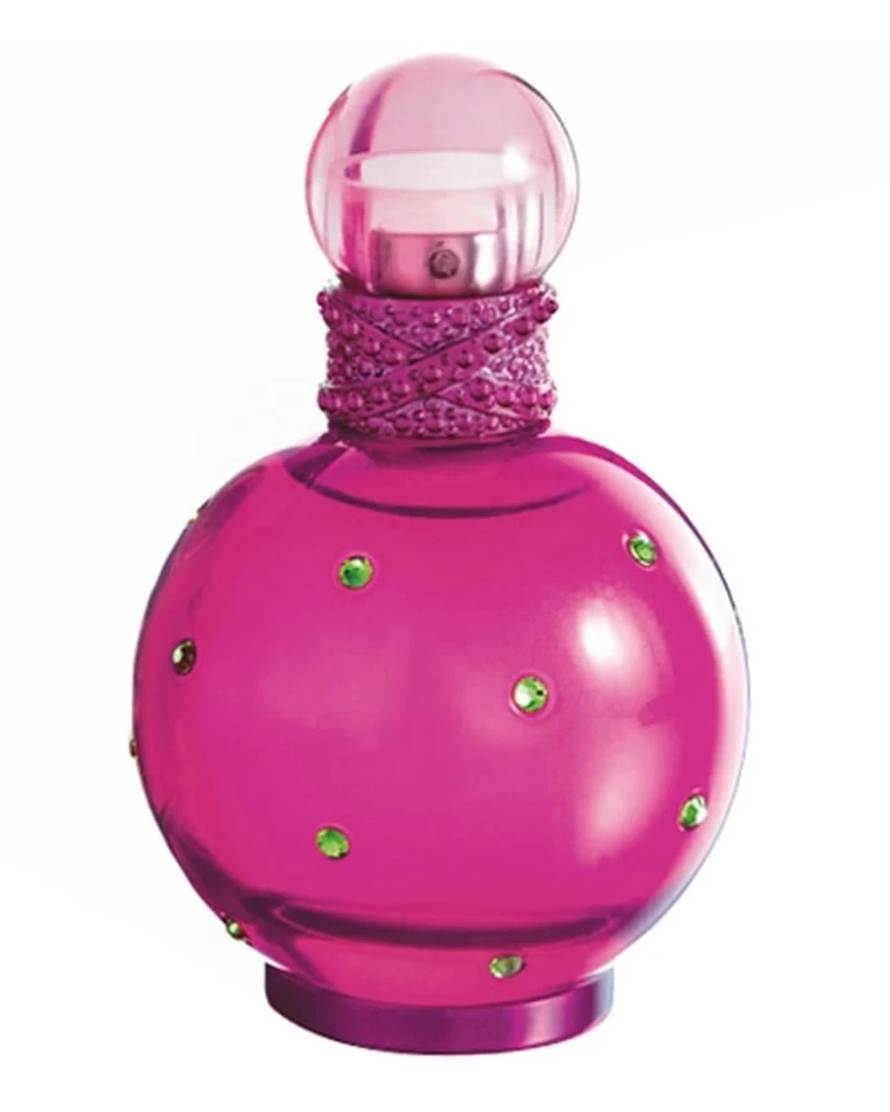 عطر فانتزی