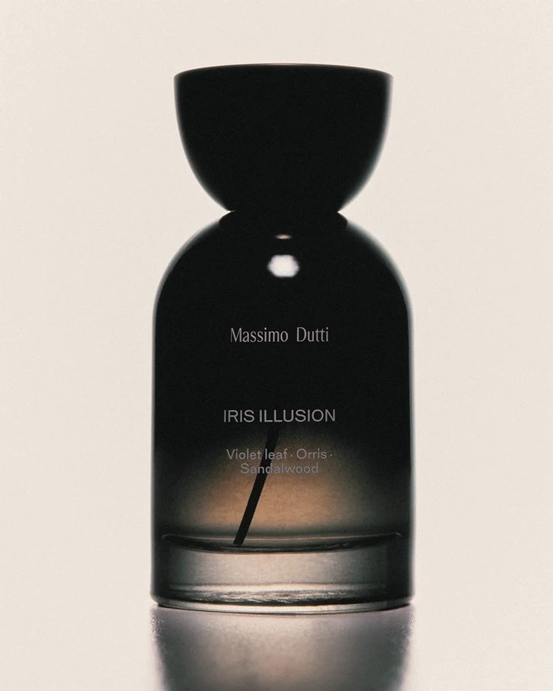 عطر فرعون