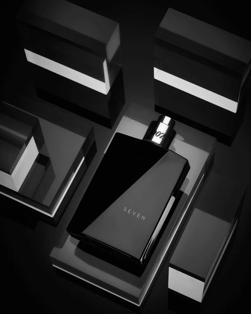 عطر فرعون