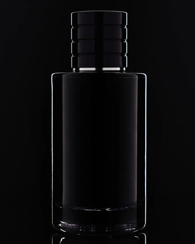 عطر فرعون