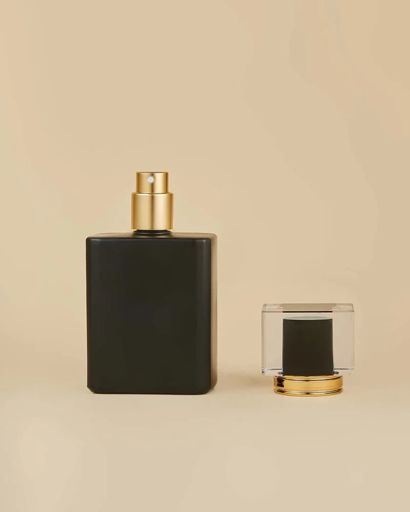 عطر فرعون