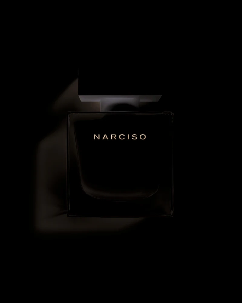 عطر کاپیتان بلک