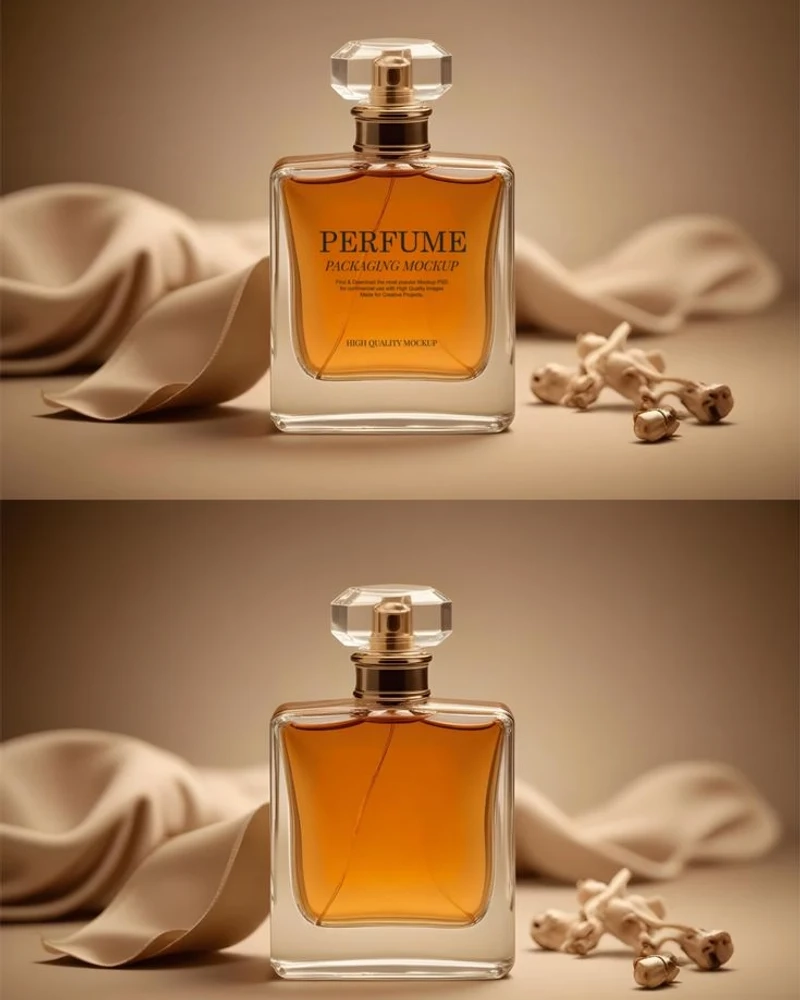 عطر کالکشن