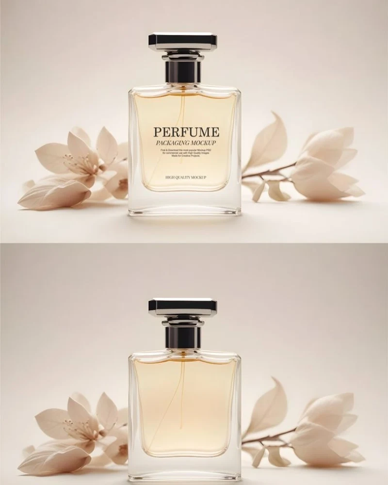 عطر گارلن