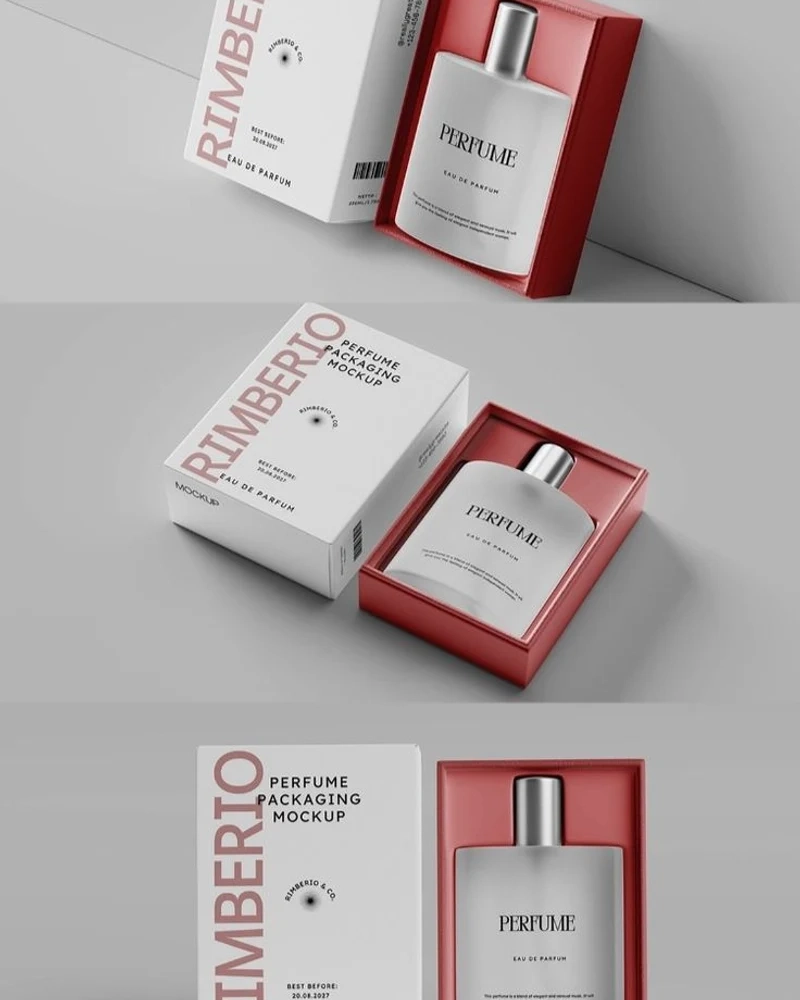 عطر گارلن