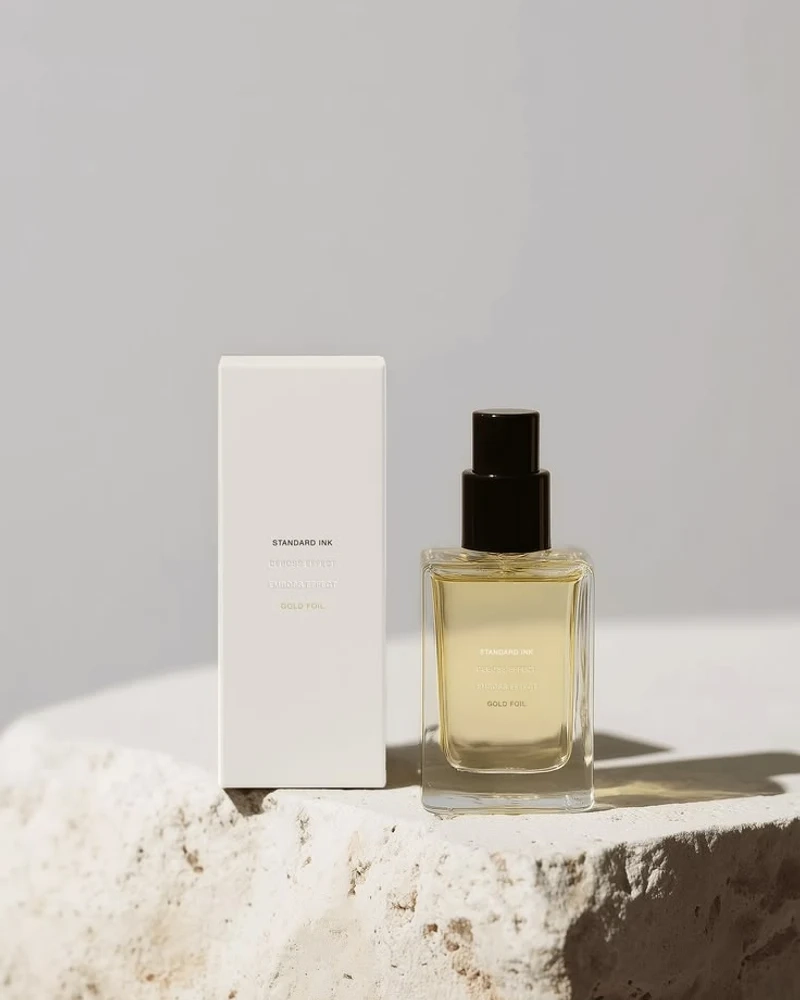 عطر گارلن