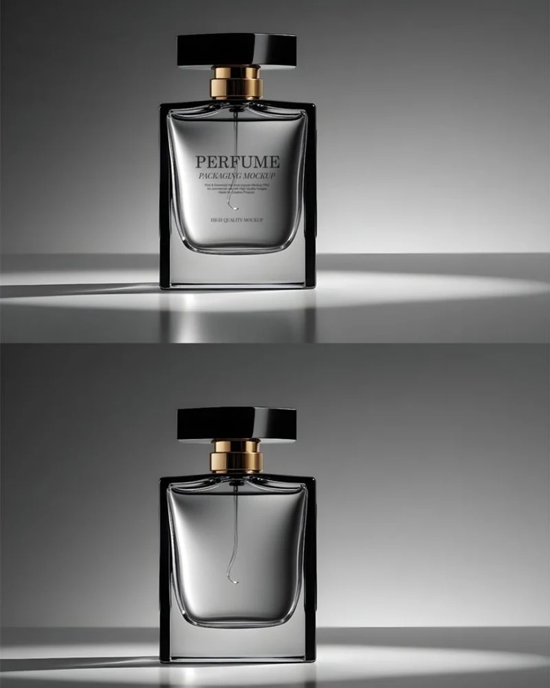 عطر گارلن