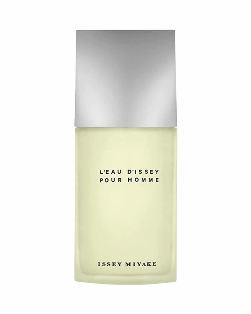 عطر گل یخ