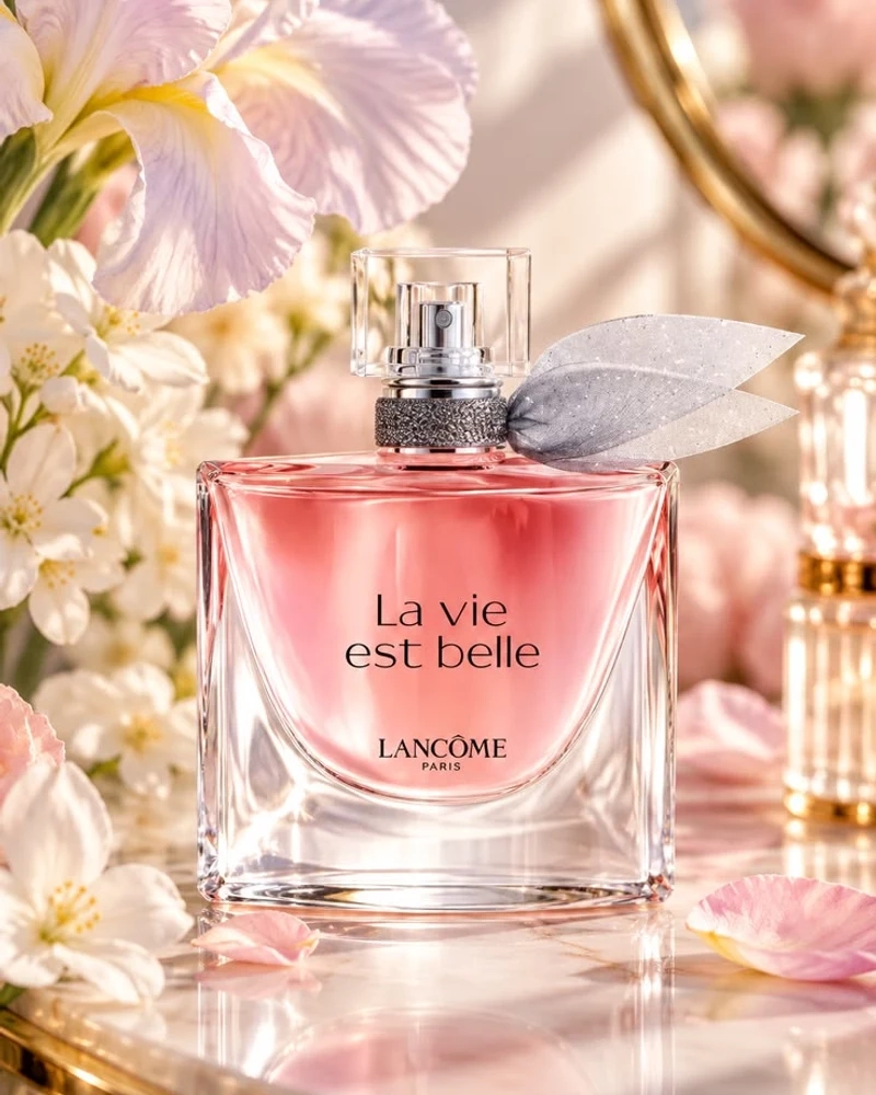 عطر لوی استی بل