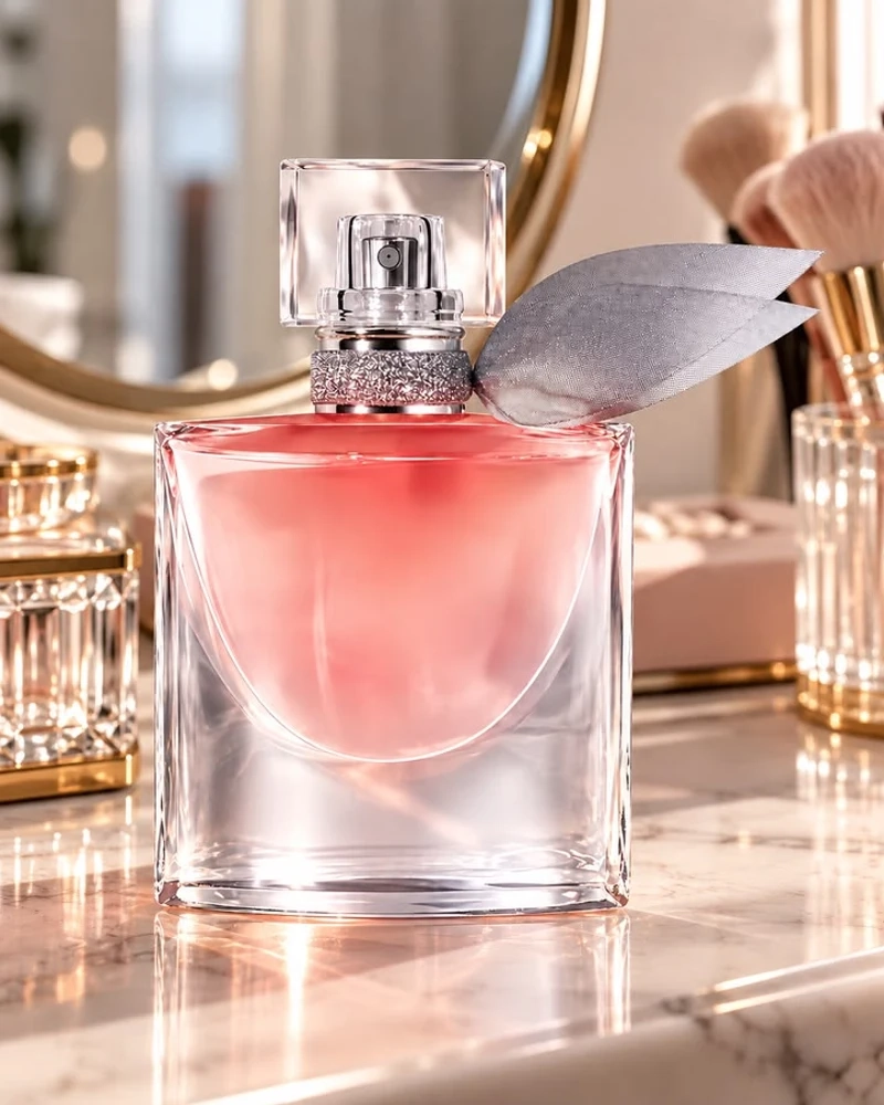 عطر لوی استی بل