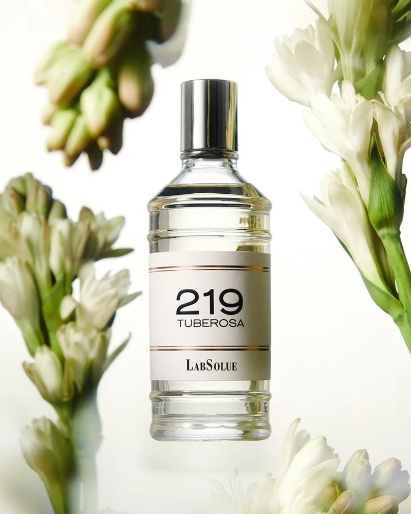 عطر مریم