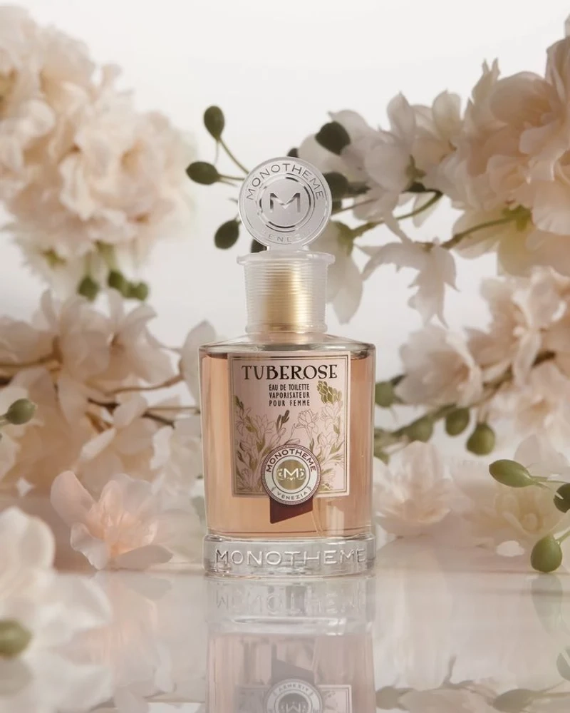 عطر مریم