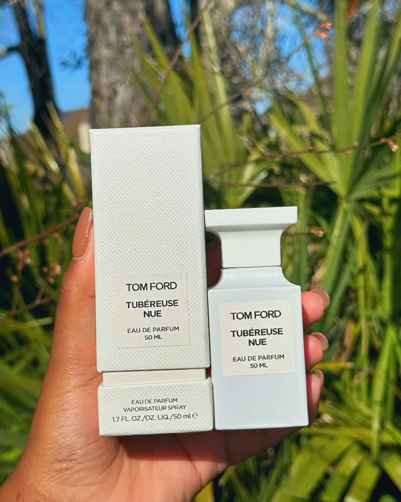 عطر مریم
