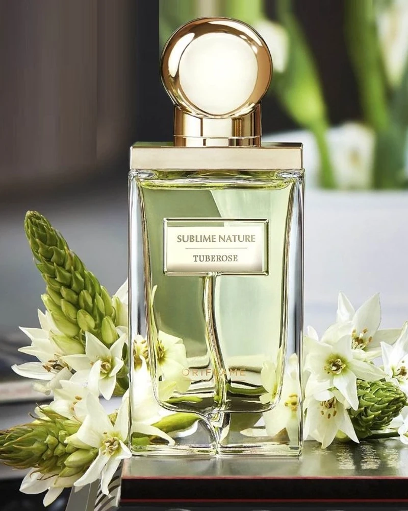 عطر مریم