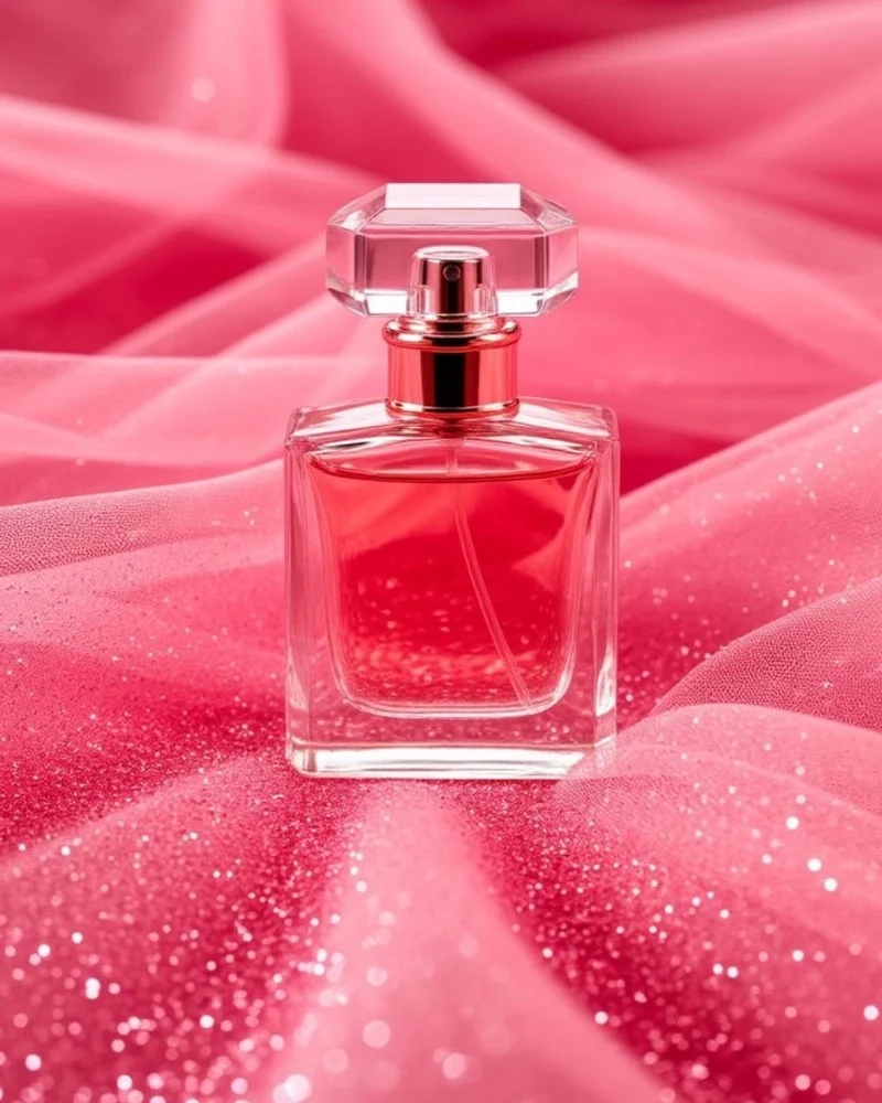 عطر ملودی