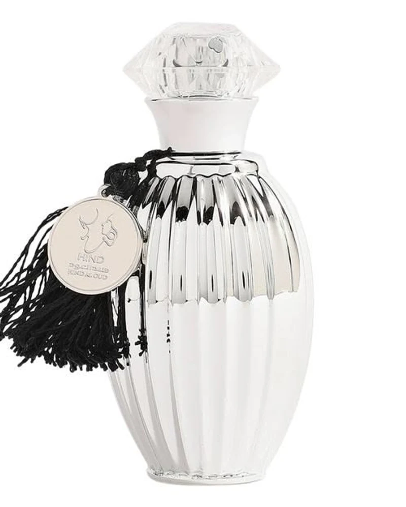 عطر مسک هند اول