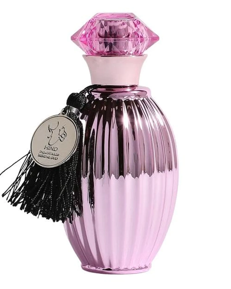 عطر مسک هند اول