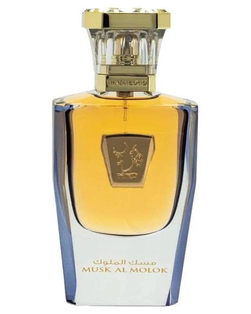عطر مسک هند اول