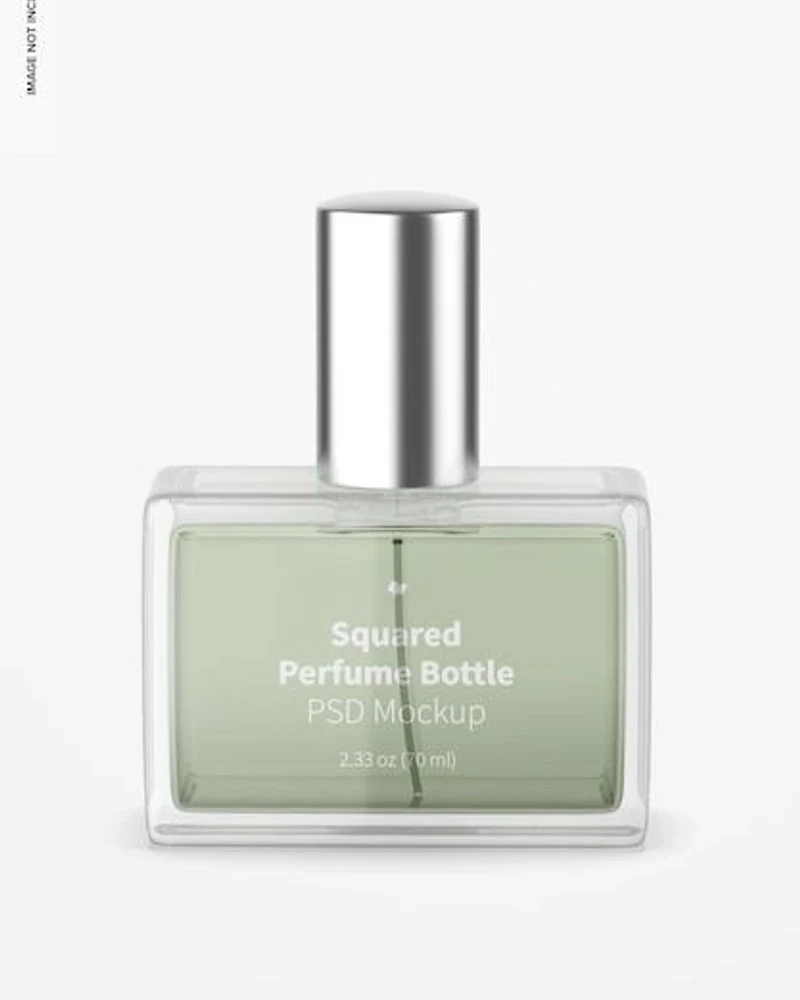 عطر نایاب
