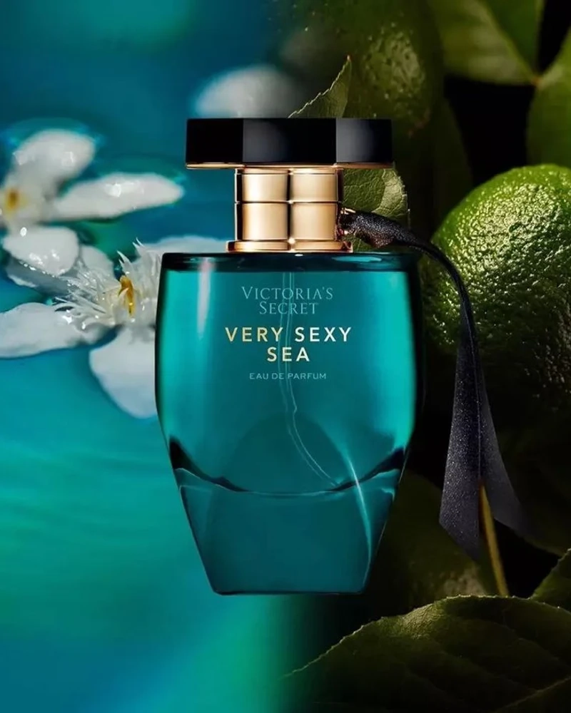 عطر وری سکسی