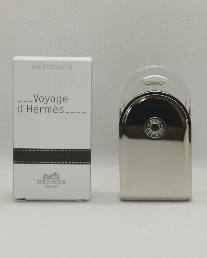 عطر ویاگ هرمس