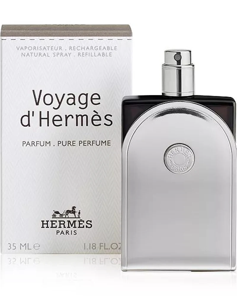 عطر ویاگ هرمس