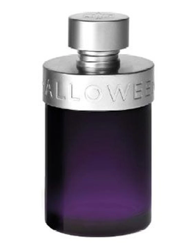 عطر هالوین