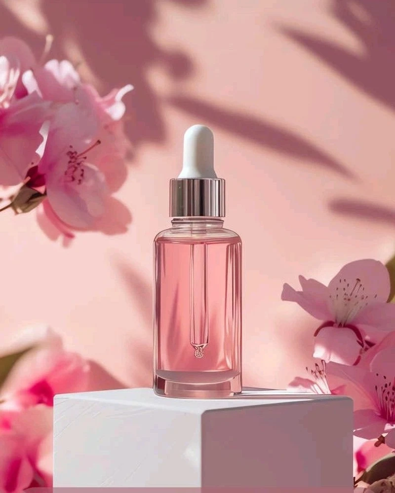عطر هاوایی
