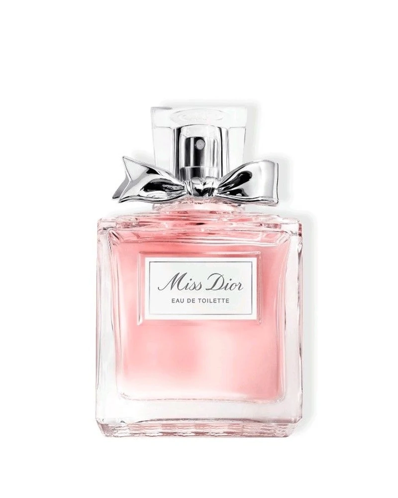 عطر هاوایی