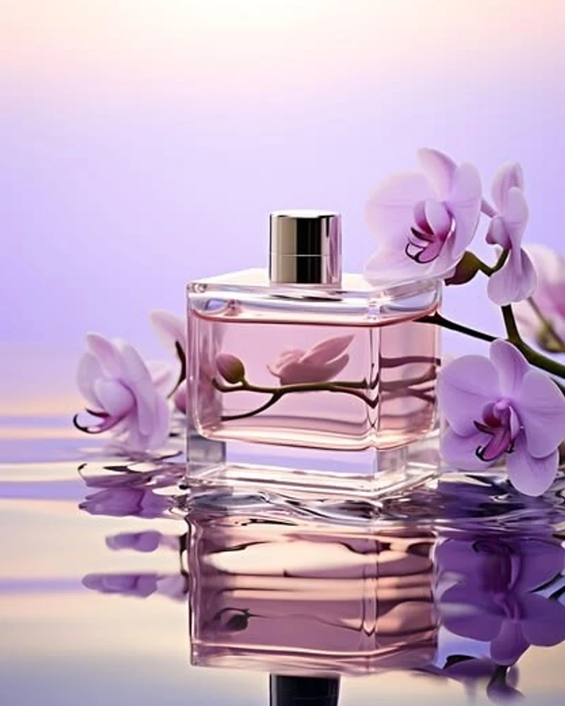 عطر هاردی ویلاین