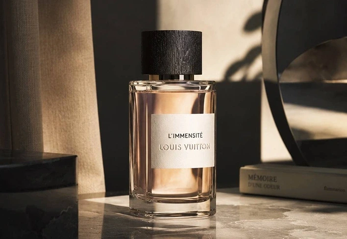 چگونه عطر مناسب شخصیت خود را انتخاب کنیم؟