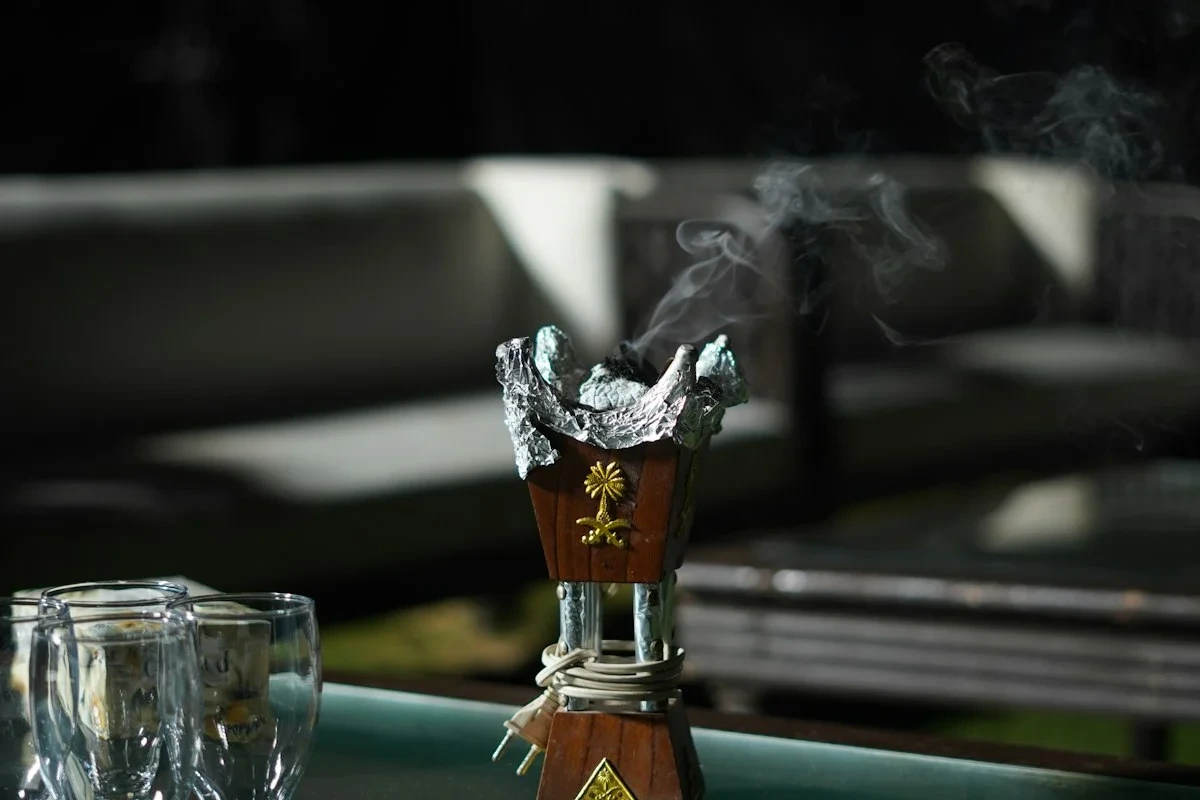 عطر عید؛ بهترین عطر برای عید و هدیه عیدی