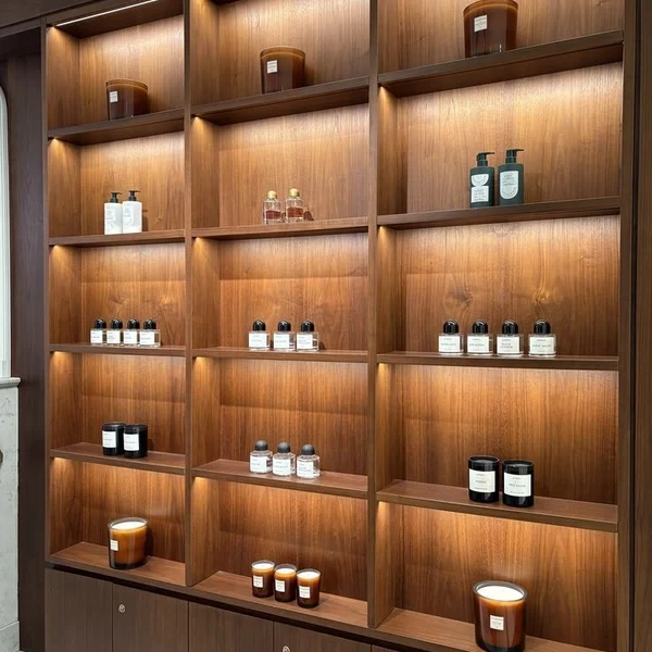 خرید عمده عطر خالص در کابل